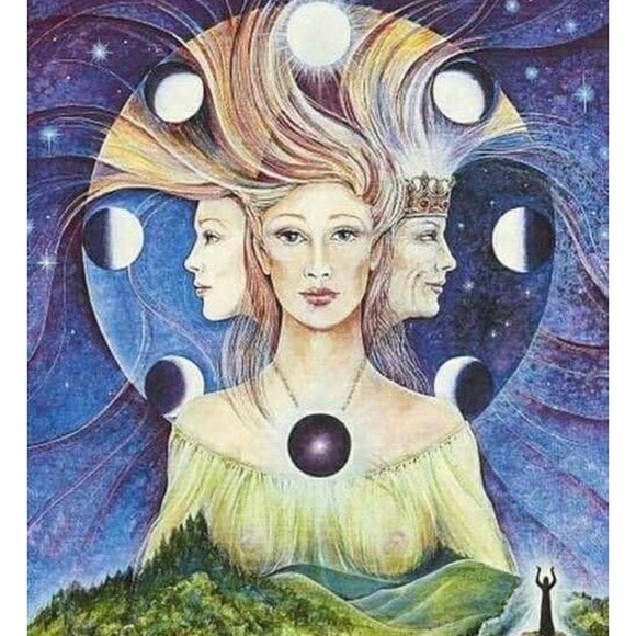 Meet your Posher, She - Picture 4 of 6